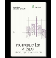 Postmodernizm ve İslam