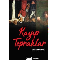Kayıp Topraklar
