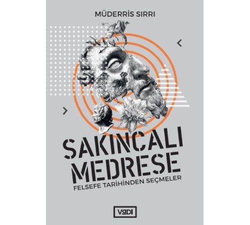 Sakıncalı Medrese