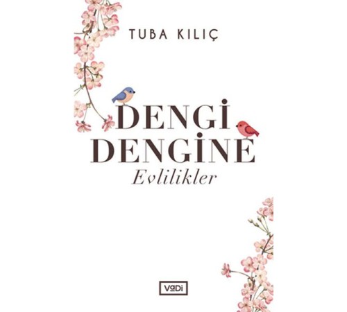 Dengi Dengine Evlilikler Dengi Dengine Evlilikler