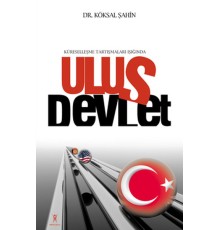 Ulus Devlet