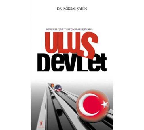 Ulus Devlet