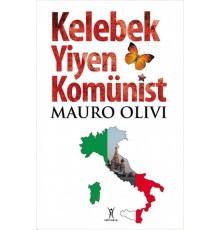 Kelebek Yiyen Komünist
