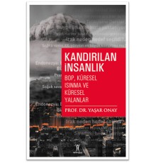 Kandırılan İnsanlık