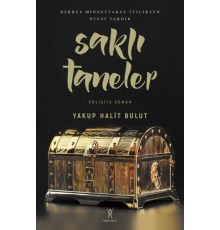 Saklı Taneler
