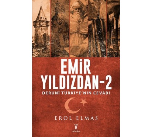 Emir Yıldızdan-2