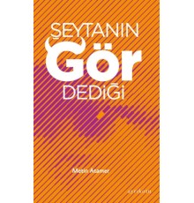 Şeytanın Gör Dediği