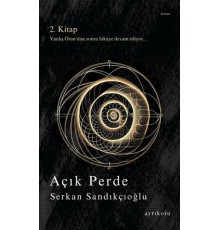 Açık Perde