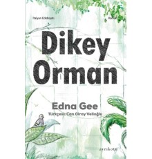 Dikey Orman
