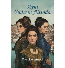 Aynı Yıldızın Altında