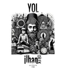 Yol