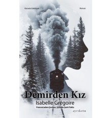 Demirden Kız