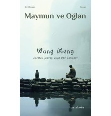Maymun Ve Oğlan