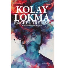 Kolay Lokma