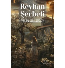 Reyhan Şerbeti