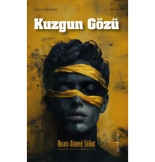 Kuzgun Gözü