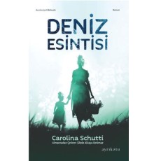 Deniz Esintisi