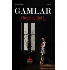 Gamlar