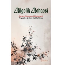 Bilgelik Bahçesi