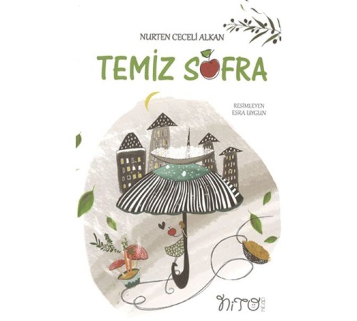Temiz Sofra