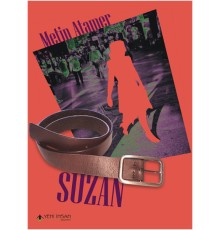 Suzan