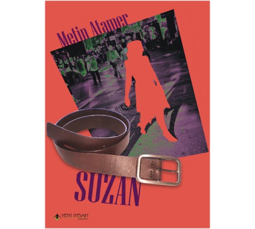 Suzan