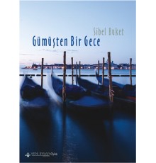 Gümüşten Bir Gece