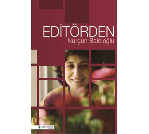 Editörden Editörden