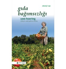 Gıda Bağımsızlığı