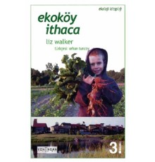 Ekoköy Ithaca