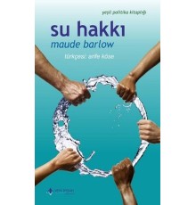 Su Hakkı