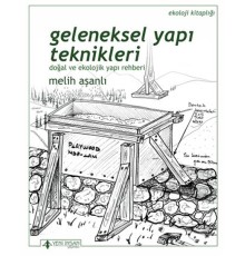 Geleneksel Yapı Teknikleri