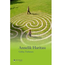 Annelik Haritası