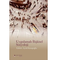 Uygulamalı İlişkisel Sosyoloji