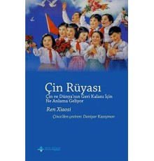 Çin Rüyası