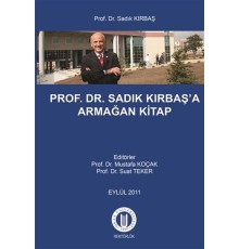 Genç Araştırmacılar Tartışıyor