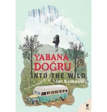 Yabana Doğru