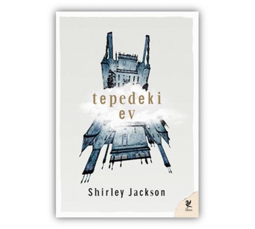 Tepedeki Ev Tepedeki Ev