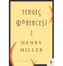 Yengeç Dönencesi