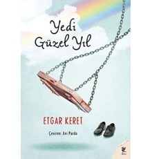 Yedi Güzel Yıl