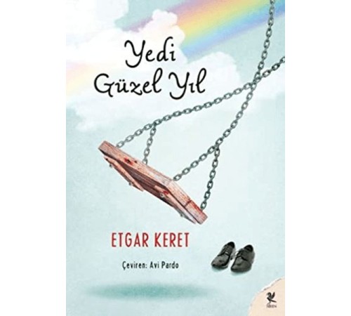 Yedi Güzel Yıl