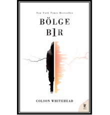Bölge Bir