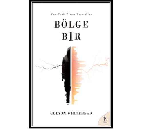 Bölge Bir