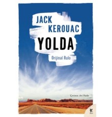Yolda