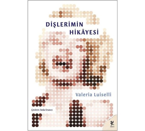 Dişlerimin Hikayesi Dişlerimin Hikayesi