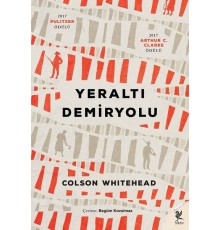 Yeraltı Demiryolu