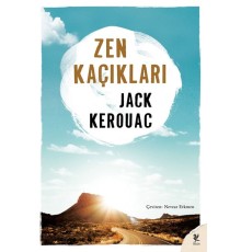 Zen Kaçıkları