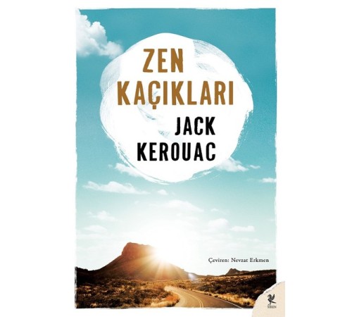 Zen Kaçıkları Zen Kaçıkları