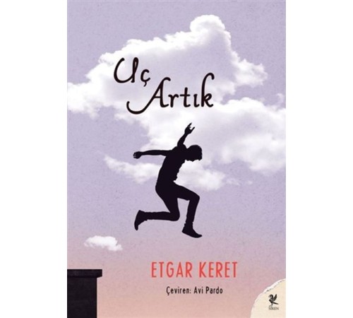 Uç Artık