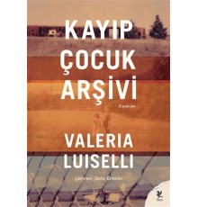 Kayıp Çocuk Arşivi